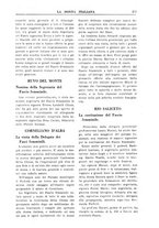 giornale/TO00207390/1931/unico/00000269