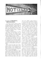 giornale/TO00207390/1931/unico/00000270
