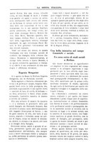 giornale/TO00207390/1931/unico/00000271