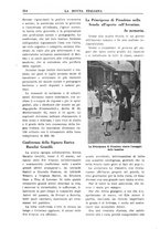 giornale/TO00207390/1931/unico/00000272