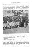 giornale/TO00207390/1931/unico/00000273