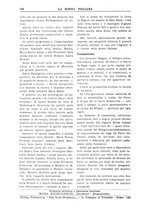 giornale/TO00207390/1931/unico/00000274