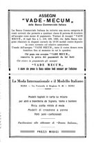 giornale/TO00207390/1931/unico/00000279