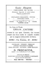 giornale/TO00207390/1931/unico/00000280