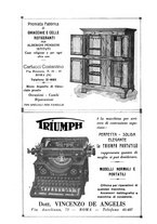 giornale/TO00207390/1931/unico/00000282