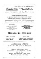 giornale/TO00207390/1931/unico/00000283