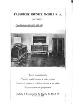 giornale/TO00207390/1931/unico/00000284