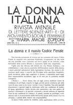 giornale/TO00207390/1931/unico/00000285