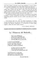 giornale/TO00207390/1931/unico/00000295