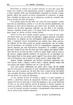 giornale/TO00207390/1931/unico/00000308