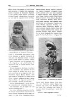 giornale/TO00207390/1931/unico/00000310
