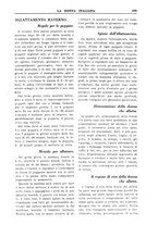 giornale/TO00207390/1931/unico/00000311