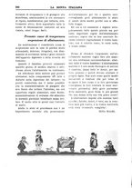 giornale/TO00207390/1931/unico/00000312