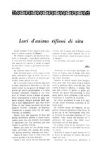 giornale/TO00207390/1931/unico/00000313