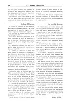 giornale/TO00207390/1931/unico/00000314