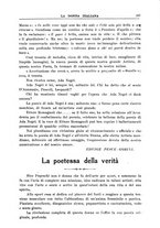 giornale/TO00207390/1931/unico/00000319