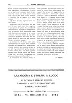 giornale/TO00207390/1931/unico/00000328