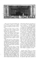 giornale/TO00207390/1931/unico/00000329