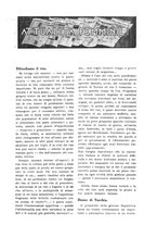 giornale/TO00207390/1931/unico/00000331