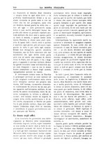 giornale/TO00207390/1931/unico/00000332