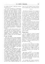 giornale/TO00207390/1931/unico/00000333