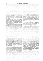 giornale/TO00207390/1931/unico/00000334