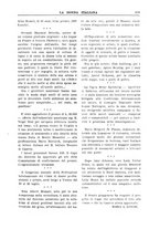 giornale/TO00207390/1931/unico/00000335