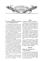 giornale/TO00207390/1931/unico/00000336