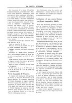 giornale/TO00207390/1931/unico/00000337