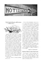 giornale/TO00207390/1931/unico/00000338