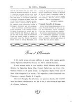 giornale/TO00207390/1931/unico/00000340