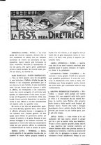 giornale/TO00207390/1931/unico/00000341