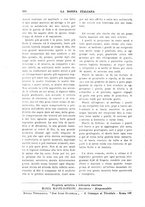 giornale/TO00207390/1931/unico/00000342