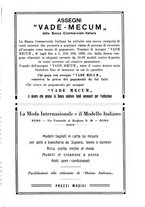 giornale/TO00207390/1931/unico/00000347