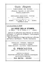 giornale/TO00207390/1931/unico/00000350