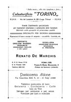 giornale/TO00207390/1931/unico/00000351