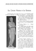 giornale/TO00207390/1931/unico/00000366