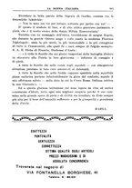 giornale/TO00207390/1931/unico/00000367