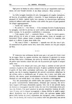 giornale/TO00207390/1931/unico/00000370