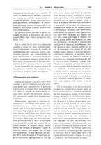 giornale/TO00207390/1931/unico/00000375