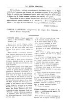 giornale/TO00207390/1931/unico/00000381