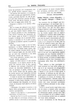 giornale/TO00207390/1931/unico/00000382