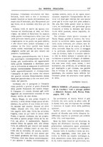 giornale/TO00207390/1931/unico/00000383