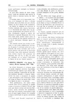 giornale/TO00207390/1931/unico/00000384