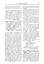 giornale/TO00207390/1931/unico/00000385