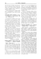 giornale/TO00207390/1931/unico/00000386