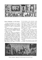 giornale/TO00207390/1931/unico/00000387