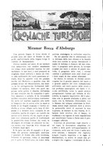 giornale/TO00207390/1931/unico/00000390