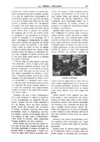giornale/TO00207390/1931/unico/00000391