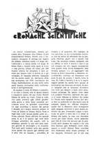 giornale/TO00207390/1931/unico/00000393